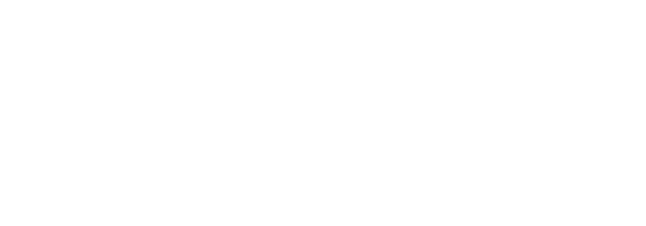 dna-lustres