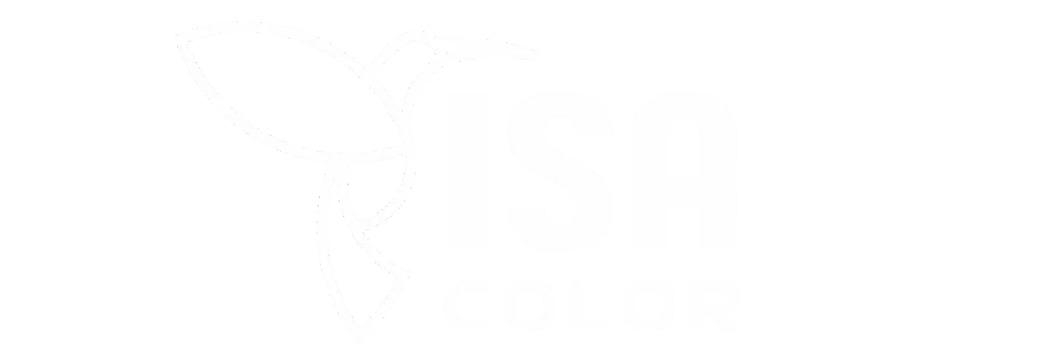 isacolor