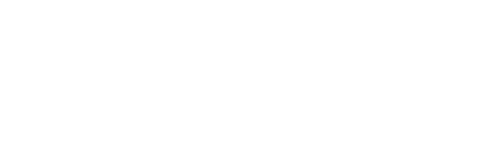 lemarc