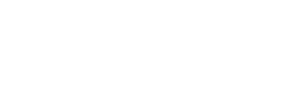 rcm
